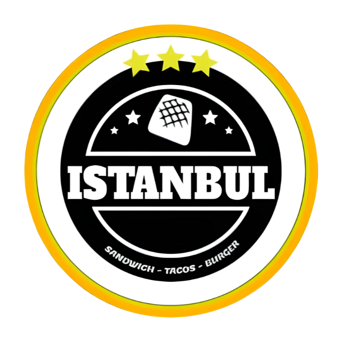 Istanbul Logo